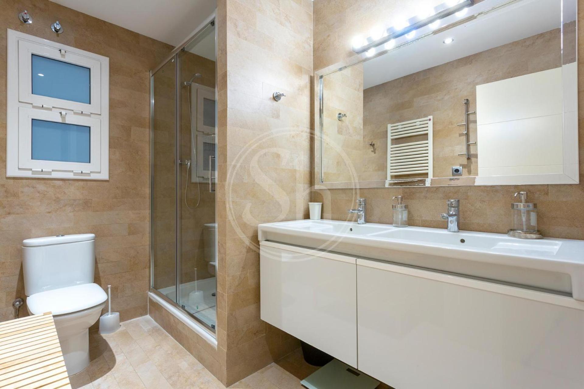 Bonito Apartamento Cerca De La Sagrada Familia Barcelona Exteriör bild