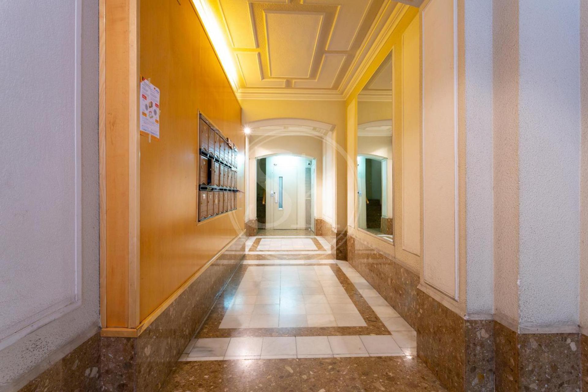 Bonito Apartamento Cerca De La Sagrada Familia Barcelona Exteriör bild